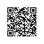 9T08052A1372FBHFT QRCode