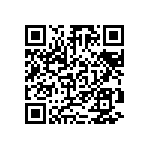 9T08052A1373DBHFT QRCode