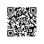 9T08052A13R0BBHFT QRCode