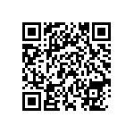 9T08052A13R0CBHFT QRCode