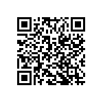 9T08052A13R3CBHFT QRCode