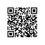 9T08052A13R7BBHFT QRCode