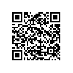 9T08052A13R7CBHFT QRCode