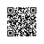 9T08052A13R7DAHFT QRCode