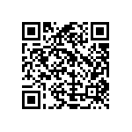 9T08052A1400BBHFT QRCode