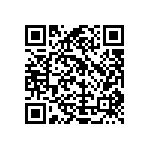 9T08052A1400CAHFT QRCode