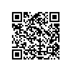 9T08052A1400CBHFT QRCode