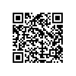 9T08052A1401BBHFT QRCode