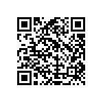 9T08052A1401DBHFT QRCode