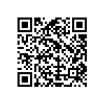 9T08052A1401FBHFT QRCode