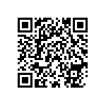 9T08052A1402DBHFT QRCode