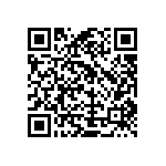 9T08052A1403BAHFT QRCode