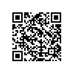 9T08052A1403CAHFT QRCode