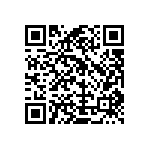 9T08052A1403CBHFT QRCode