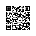 9T08052A1403DAHFT QRCode