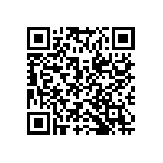 9T08052A1430BAHFT QRCode