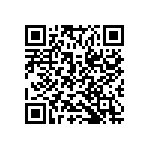 9T08052A1430CBHFT QRCode