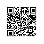 9T08052A1430DBHFT QRCode