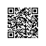 9T08052A1431BAHFT QRCode