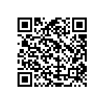 9T08052A1431BBHFT QRCode