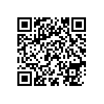 9T08052A1432BBHFT QRCode