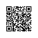 9T08052A1432CBHFT QRCode