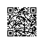 9T08052A1433BAHFT QRCode