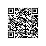 9T08052A1433CAHFT QRCode