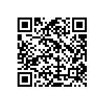 9T08052A1433DBHFT QRCode