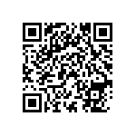 9T08052A1433FBHFT QRCode