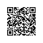 9T08052A1470CBHFT QRCode