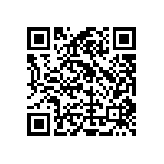 9T08052A1470DAHFT QRCode