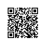 9T08052A1470FBHFT QRCode