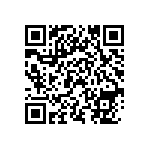 9T08052A1471CAHFT QRCode