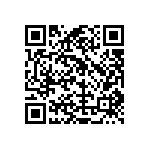 9T08052A1471CBHFT QRCode