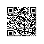 9T08052A1472CAHFT QRCode