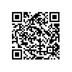 9T08052A1473BAHFT QRCode