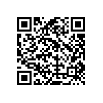 9T08052A1473DBHFT QRCode