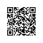 9T08052A14R0CBHFT QRCode