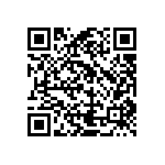 9T08052A14R3BBHFT QRCode