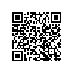 9T08052A14R3CBHFT QRCode