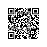 9T08052A14R7BAHFT QRCode