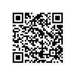 9T08052A14R7BBHFT QRCode