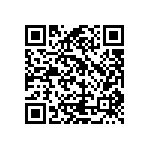 9T08052A14R7CAHFT QRCode