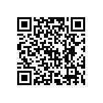 9T08052A14R7DAHFT QRCode