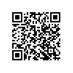 9T08052A14R7FBHFT QRCode