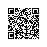 9T08052A1500BBHFT QRCode