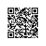 9T08052A1501BAHFT QRCode