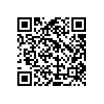 9T08052A1502DBHFT QRCode