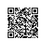 9T08052A1503DAHFT QRCode